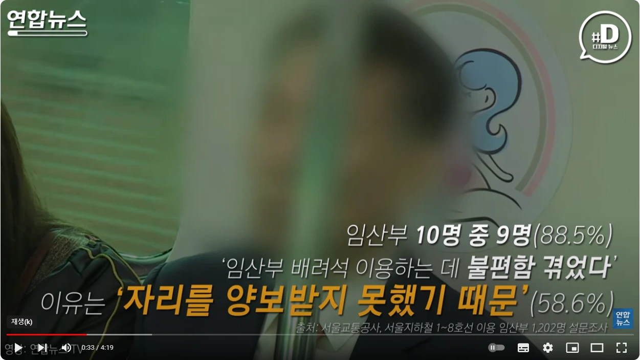 양보받지 못한 확률.PNG