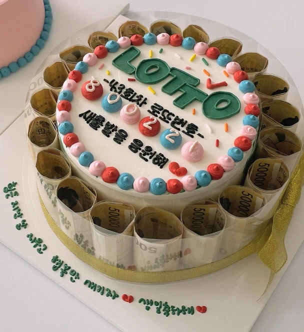 2024-02-16 20;39;10.PNG