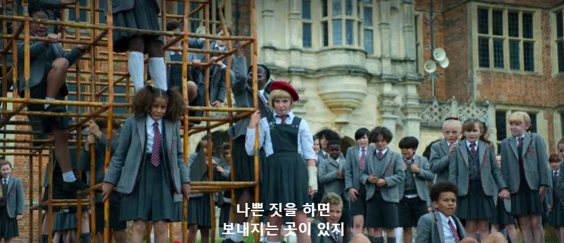 2023-12-12 09;59;20.PNG