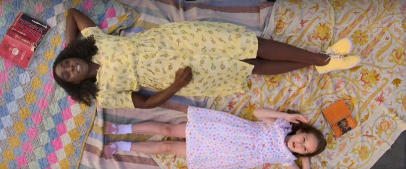 2023-12-12 10;02;21.PNG