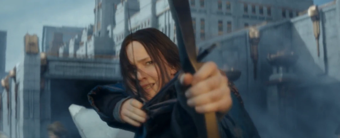 2023-12-12 14;04;05.PNG