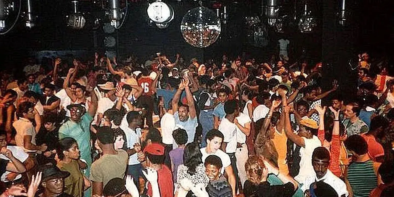 ce2af012e1cbc96452d6e8ca12d50f50a11c8eef-720x381.jpg?rect=0,11,720,360&w=2048&h=1024