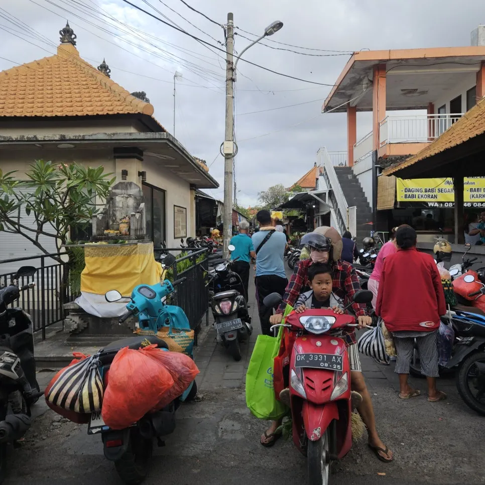 20250624_072604.jpg?type=w966