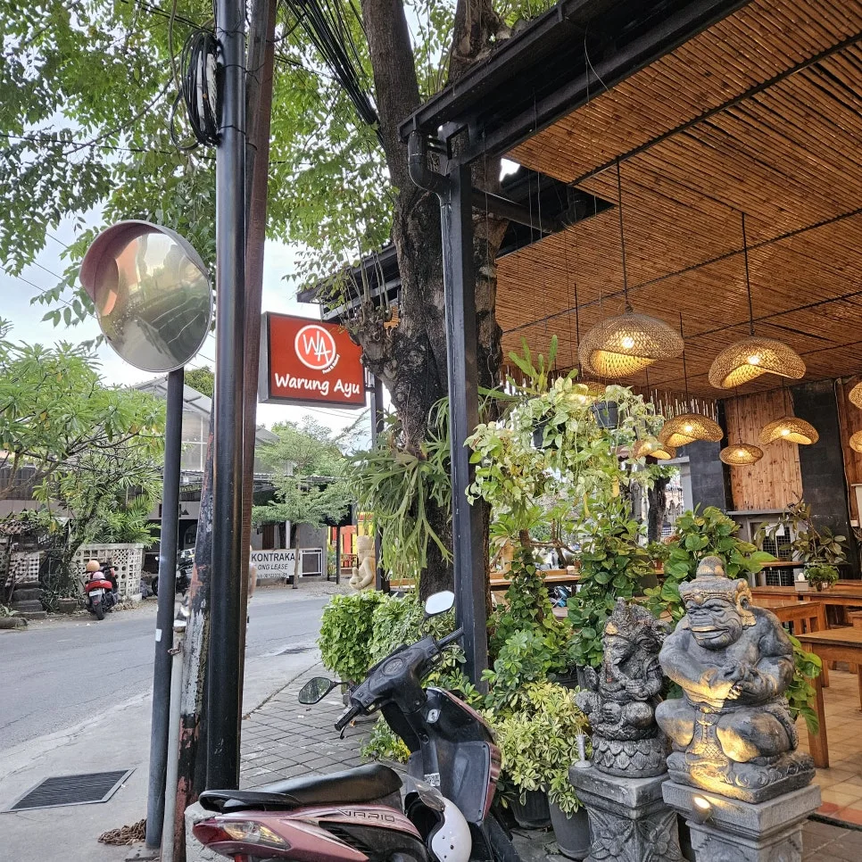 20250623_175050.jpg?type=w966