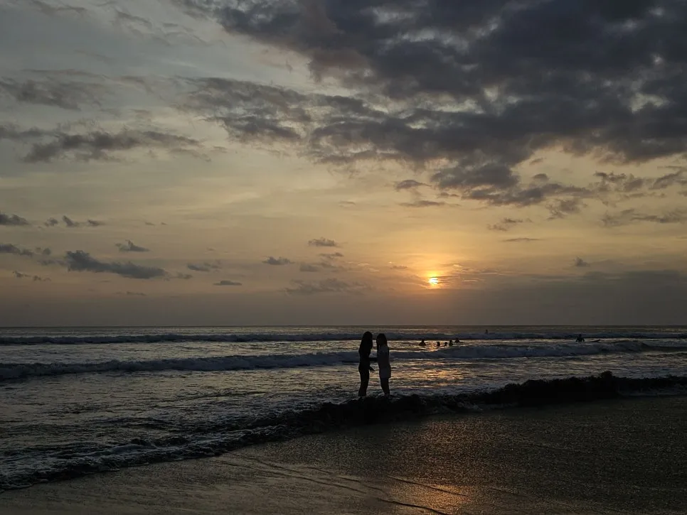 20250622_175355.jpg?type=w966