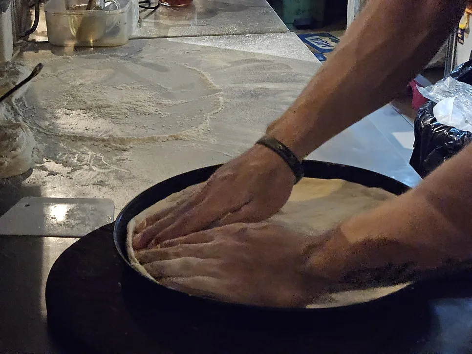 20250625_143157.jpg?type=w966