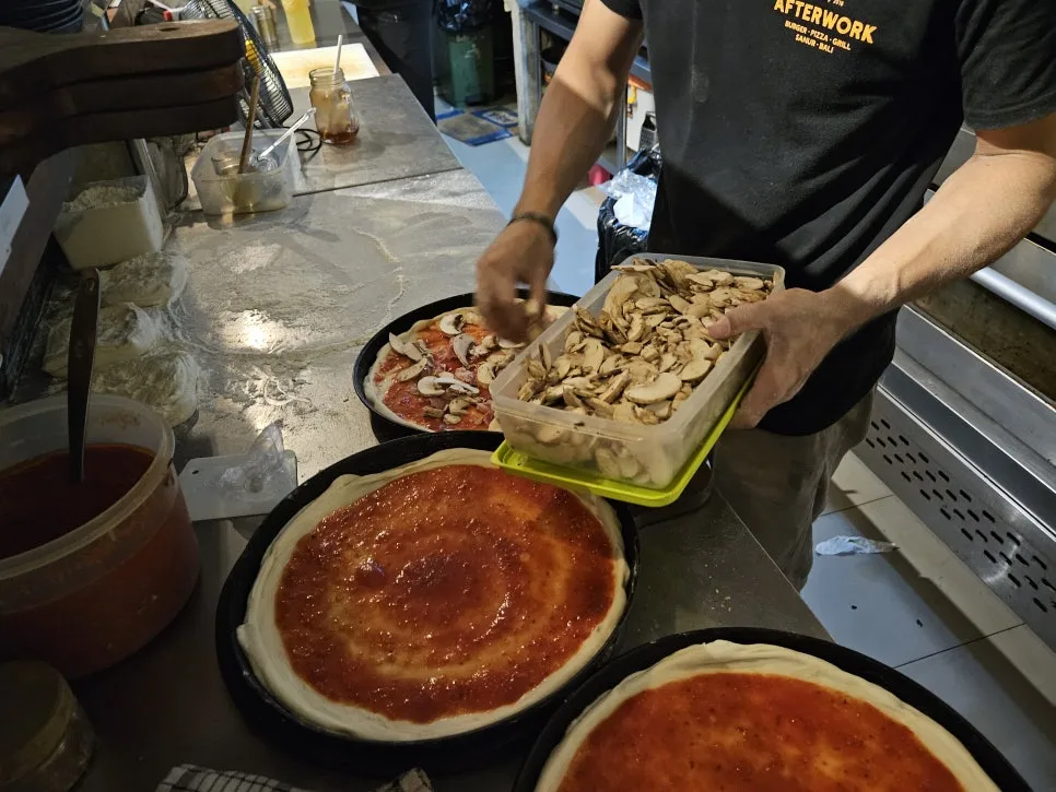 20250625_143304.jpg?type=w966