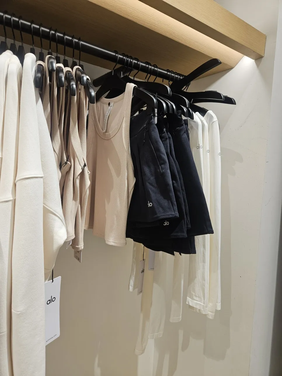 20250622_161012.jpg?type=w966