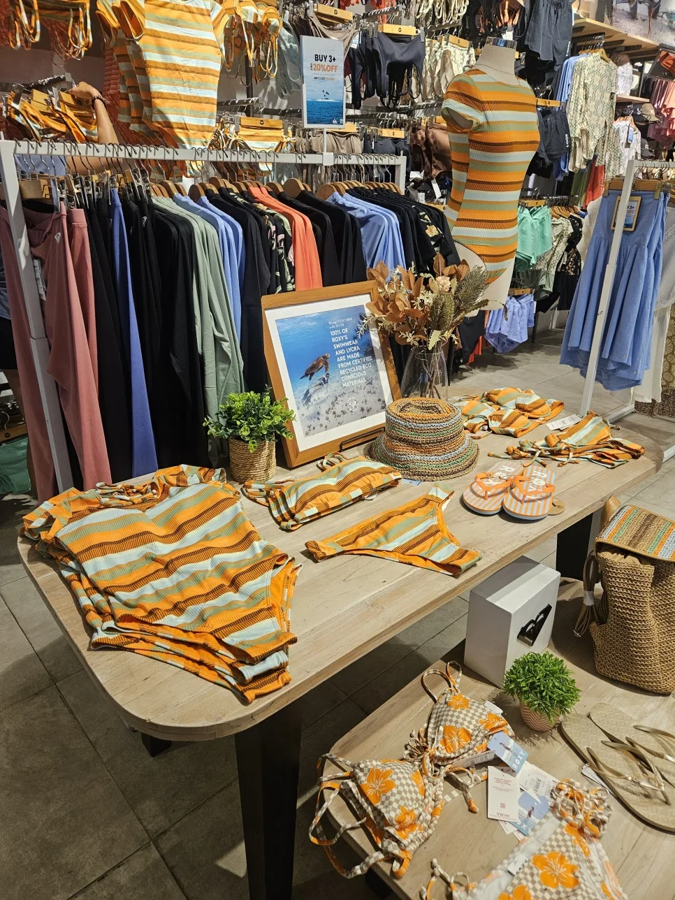 20250622_160014.jpg?type=w966