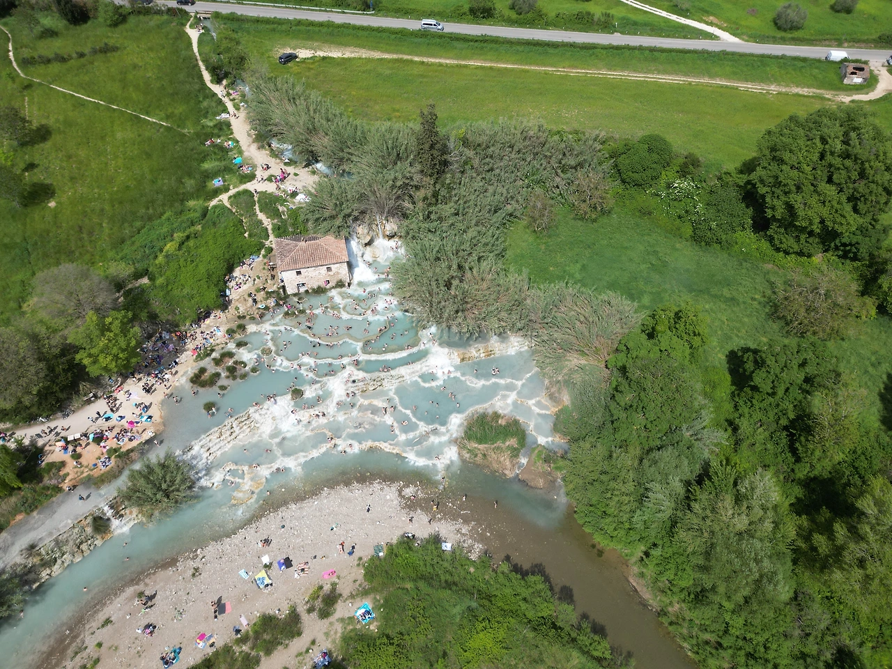 사트루니아 온천 6.JPG