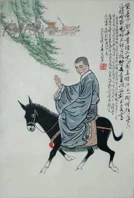 resize,m_lfit,w_268,limit_1