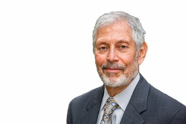 1670276949183?e=1749081600&v=beta&t=iGFpnsJo7K5qXF_6xWvaCBkxTKaudcLVspR2UO5TZmQ