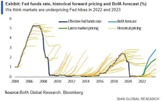 Image 1-10-25 at 11.41.jpeg