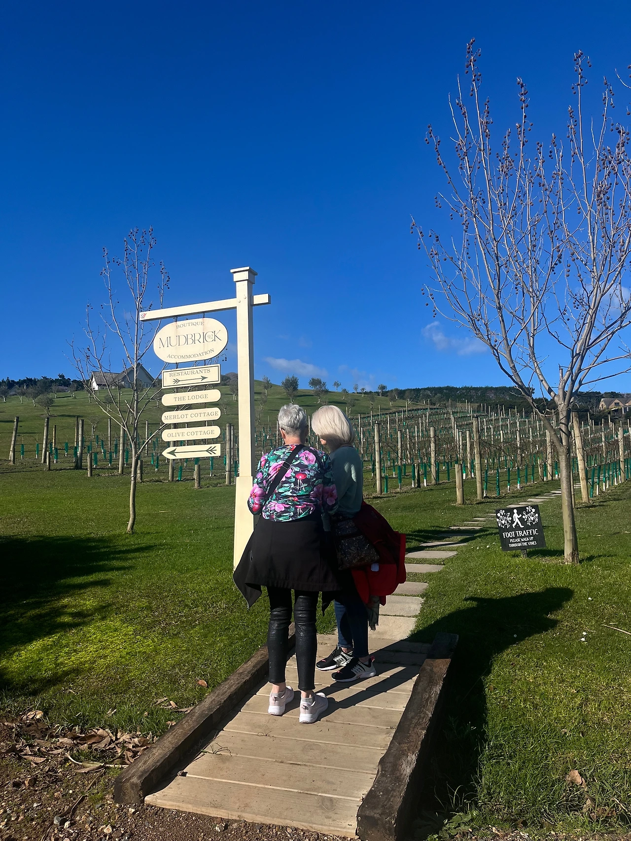 KakaoTalk_Photo_2024-07-18-08-07-58 006.jpeg