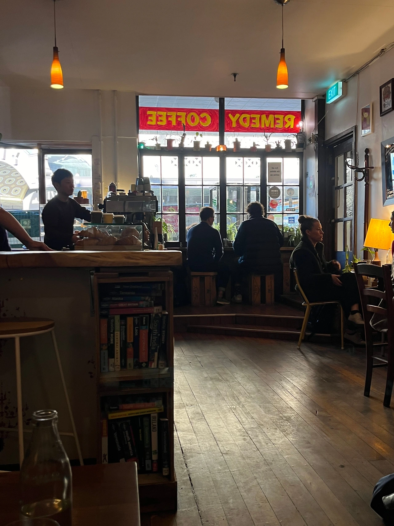 KakaoTalk_Photo_2024-07-18-08-07-53 005.jpeg