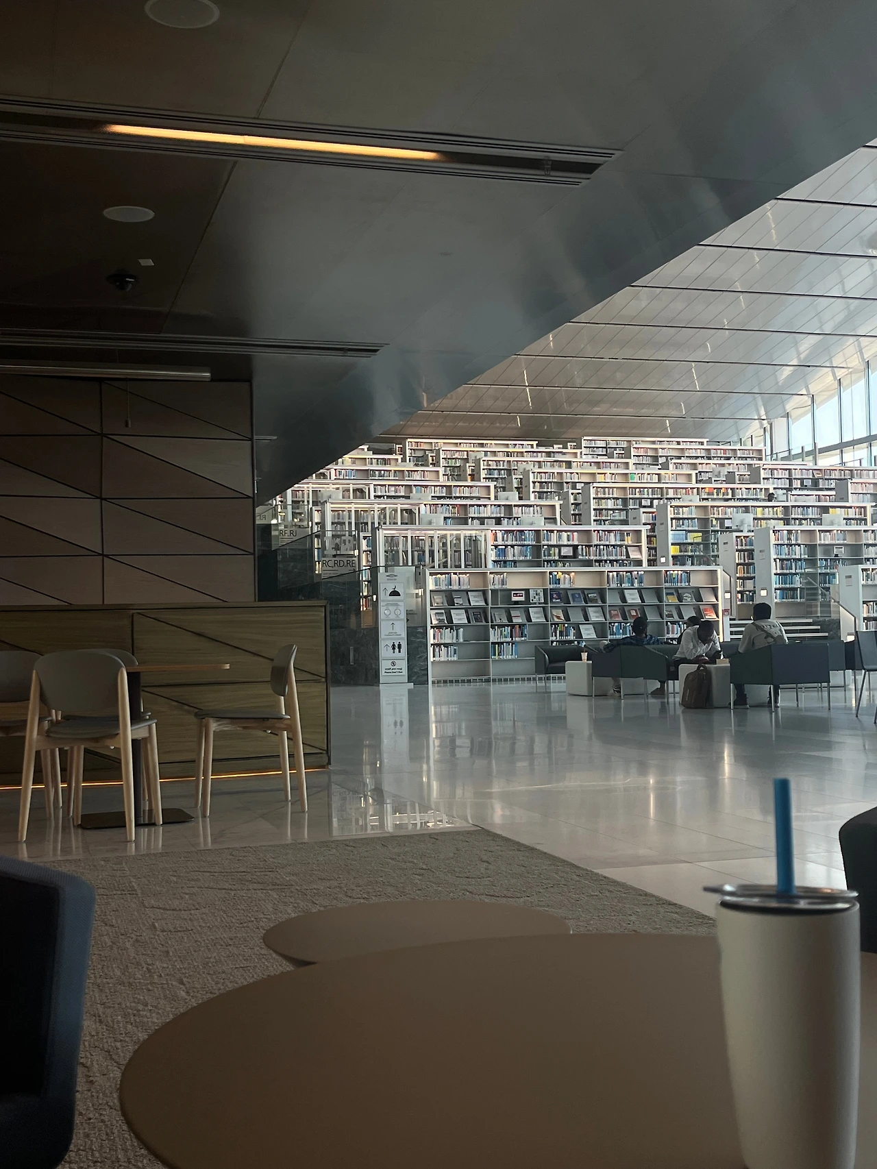 KakaoTalk_Photo_2024-07-18-07-37-10 002.jpeg