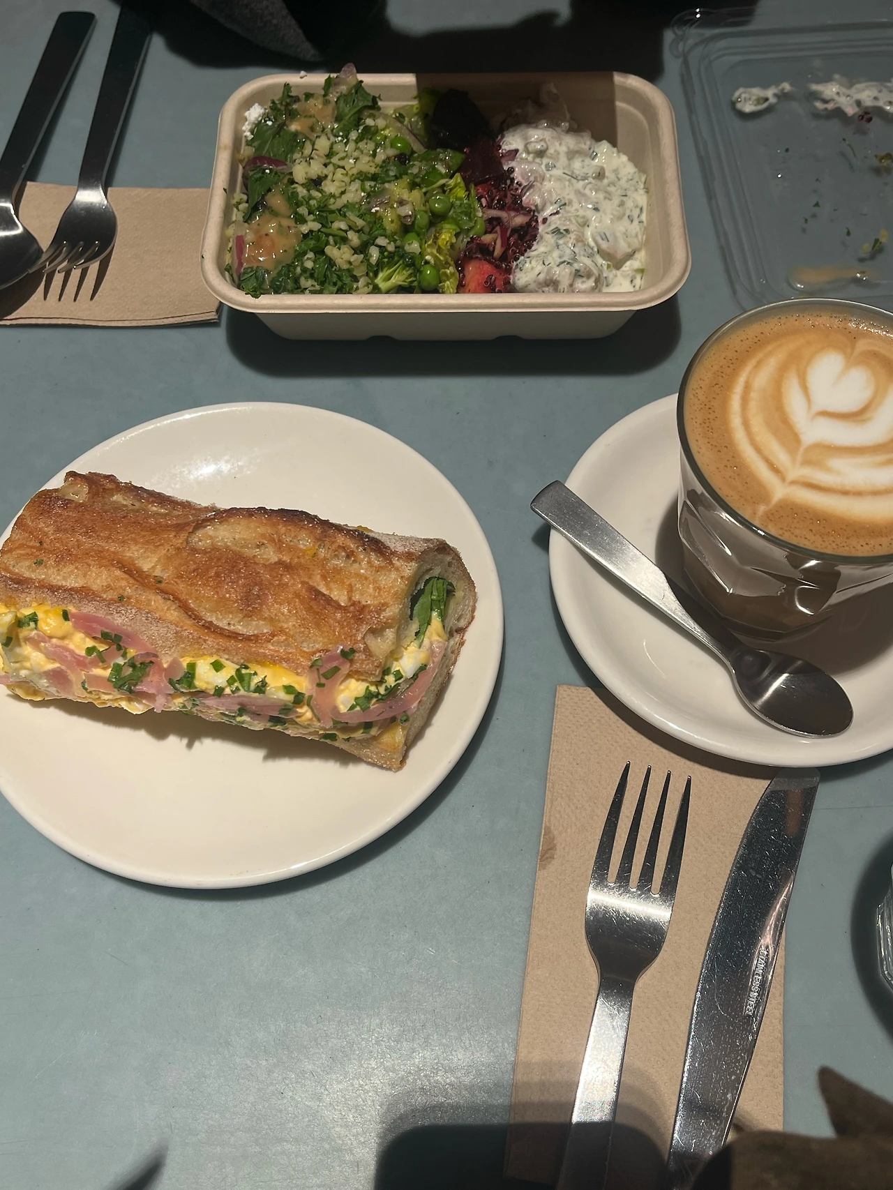 KakaoTalk_Photo_2024-07-18-08-08-08 008.jpeg