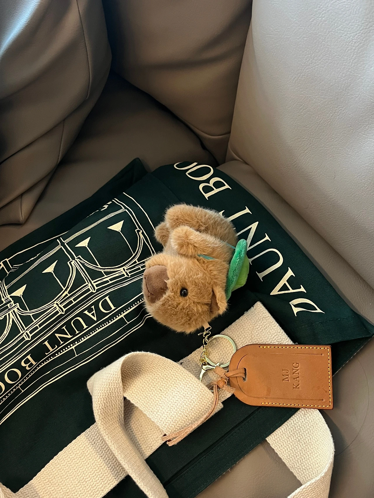 KakaoTalk_Photo_2024-07-18-07-37-05 001.jpeg