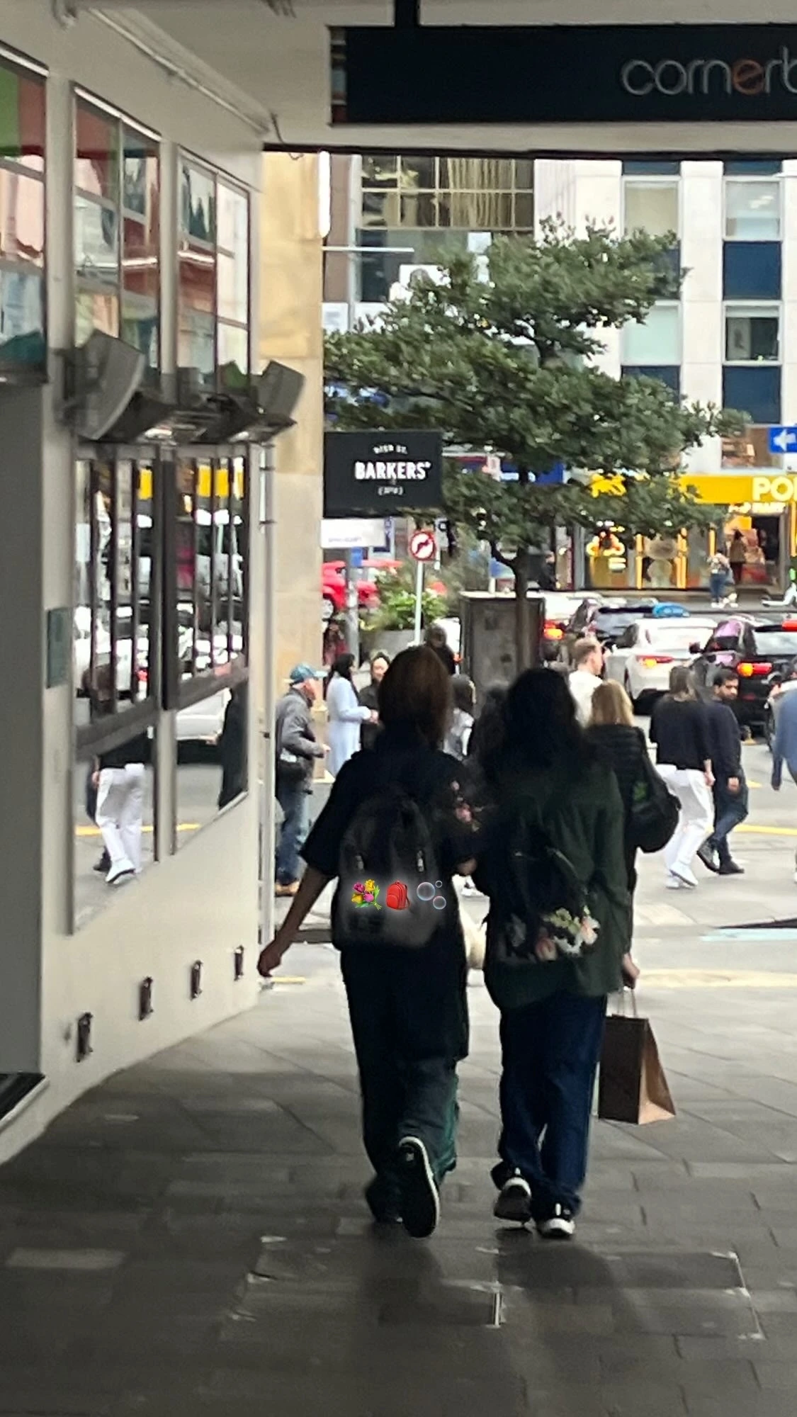 KakaoTalk_Photo_2024-07-18-08-07-44 002.jpeg