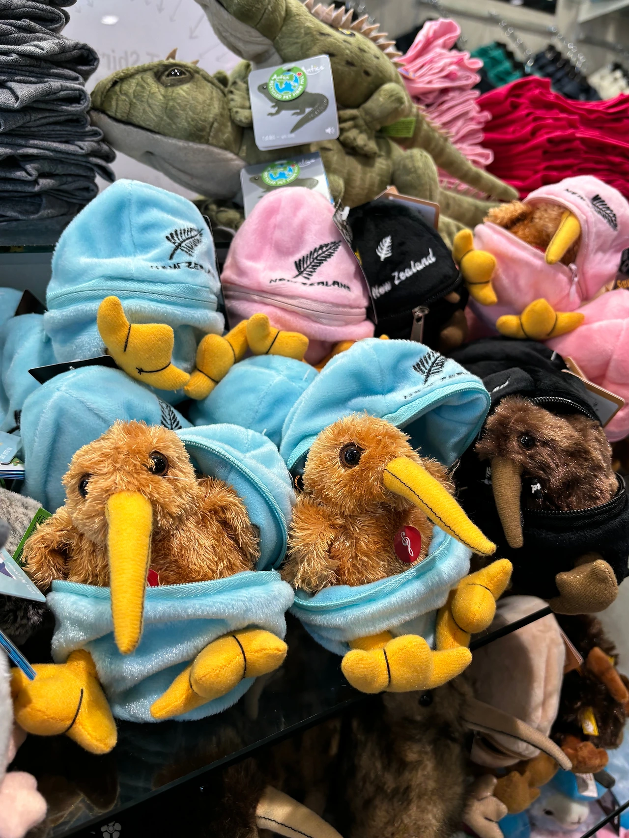 KakaoTalk_Photo_2024-07-18-08-07-49 003.jpeg