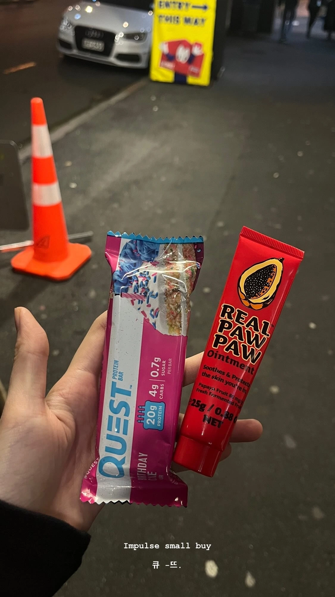 KakaoTalk_Photo_2024-07-18-08-07-53 004.jpeg