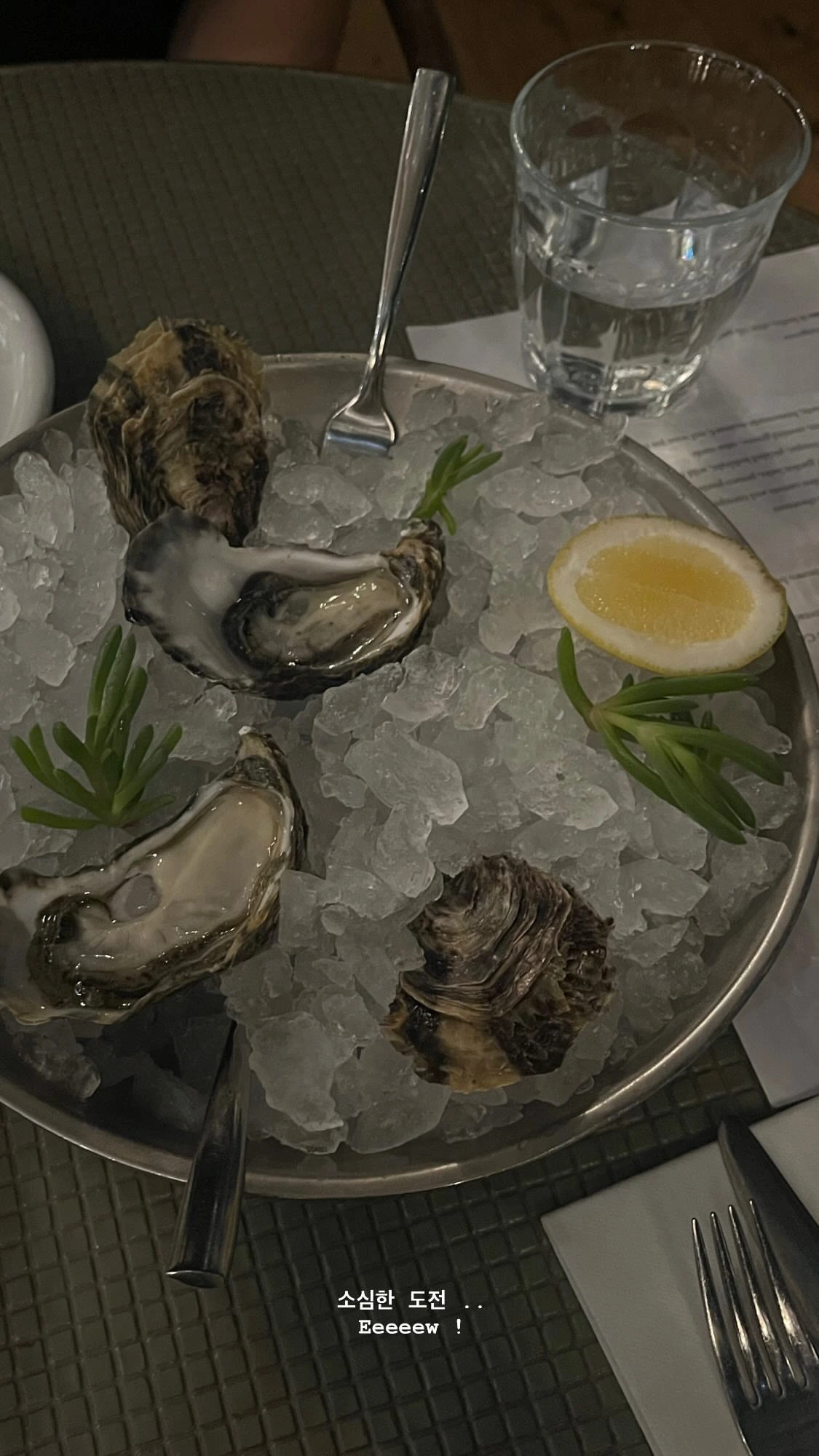 KakaoTalk_Photo_2024-06-12-18-20-55 001.jpeg