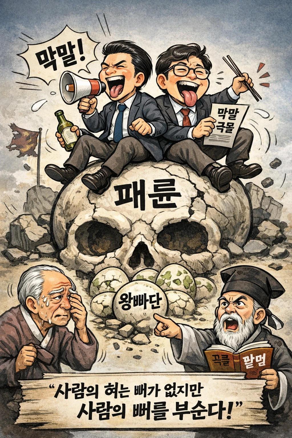 패륜과 왕빠단.PNG