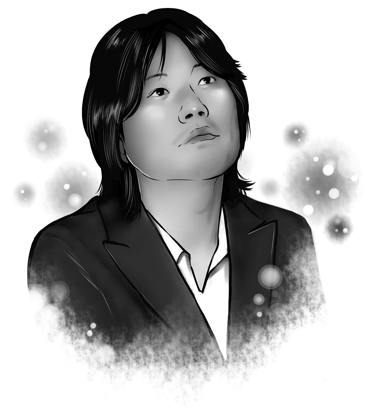 017 김지훈 영화감독.png