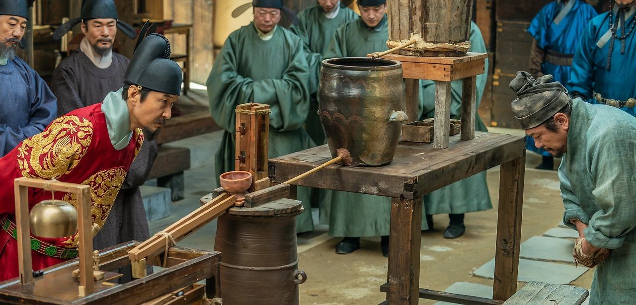 fbffb569a8e9450d8a5cd1d7fe6e8ffa1574915972294