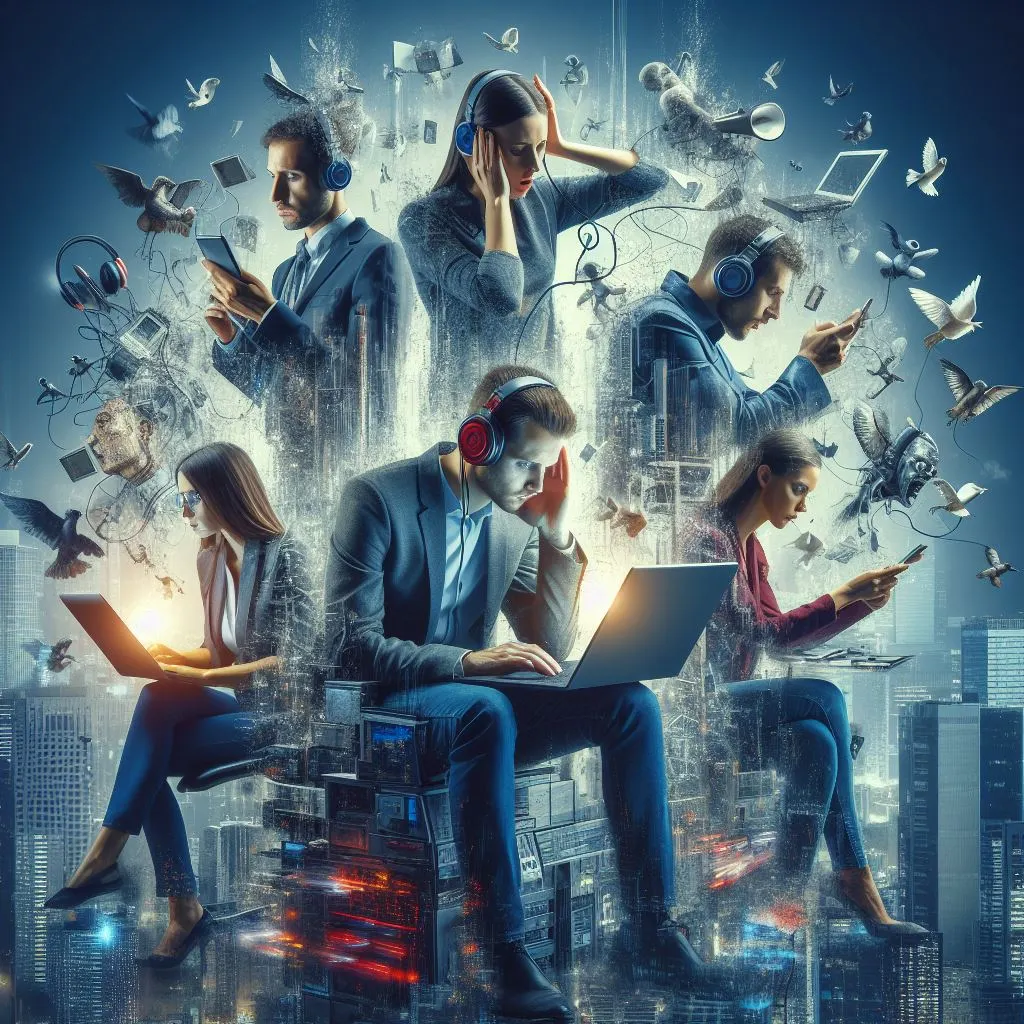 9rdq6gjpnpcoxqhgnwlbzkkm9cp7