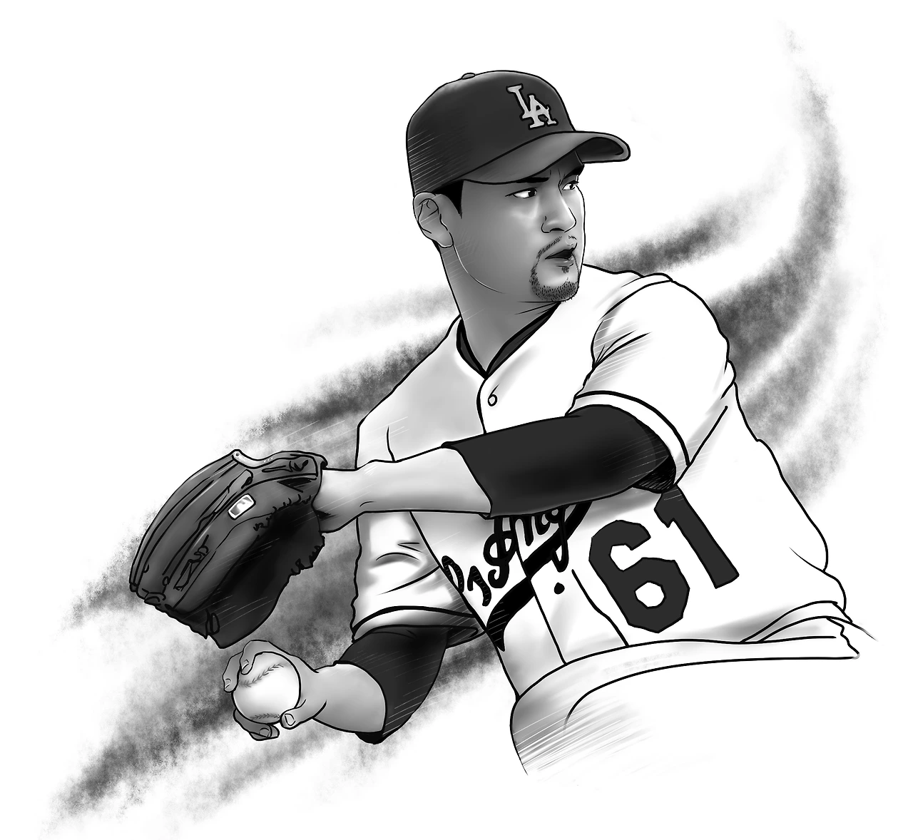 002 박찬호 선수.jpg