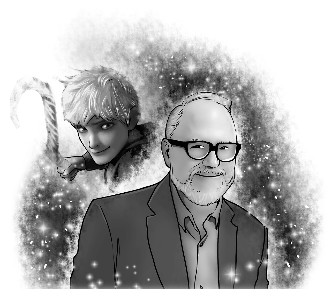 006 작가 윌리엄 조이스.PNG