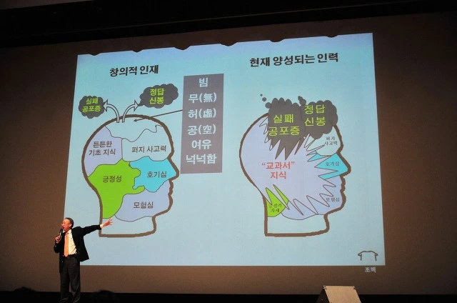 11375F384DBCA39E1F207B