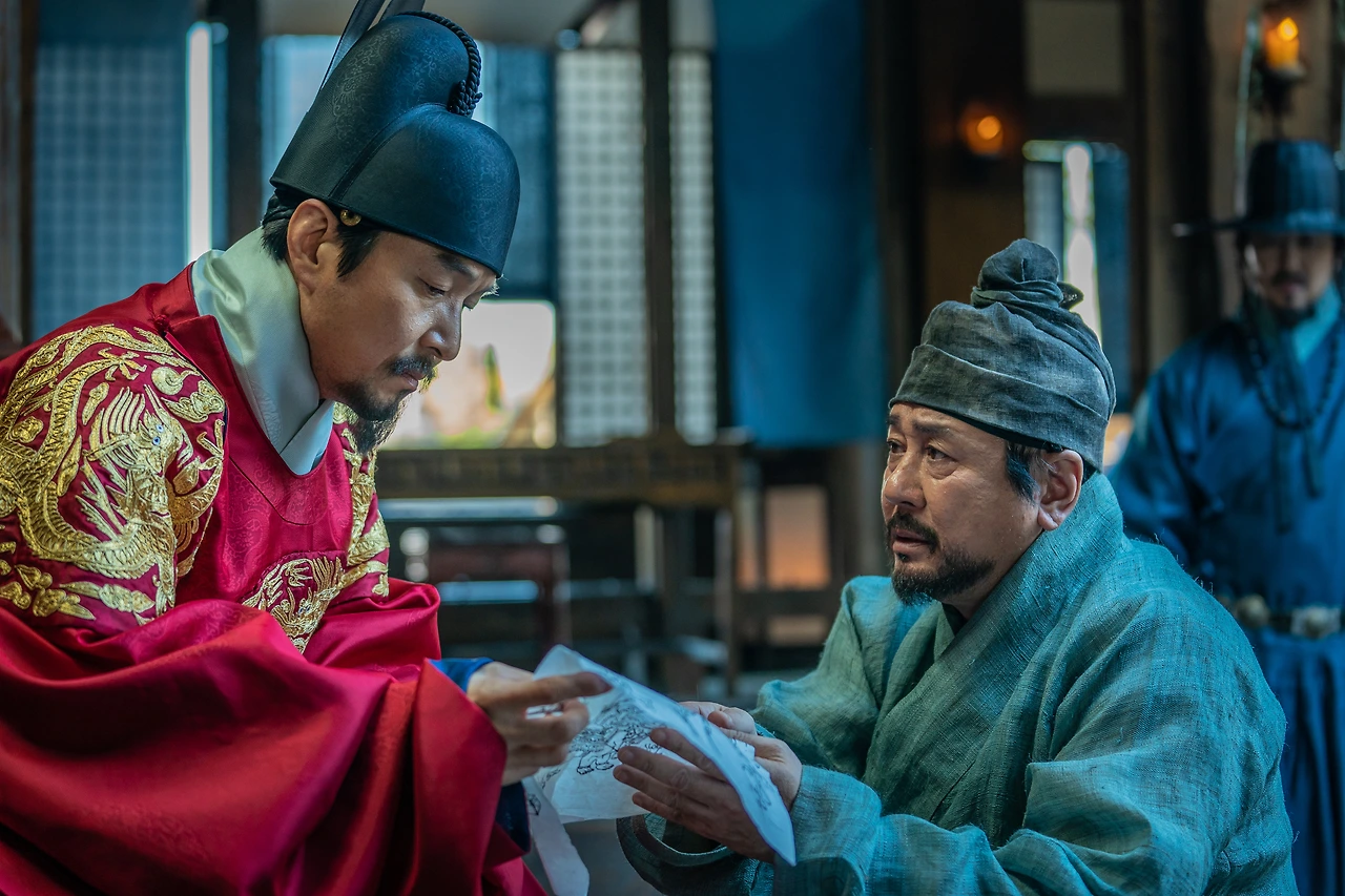 ef82ba063e234e36879ca15fd92b35921574915969943