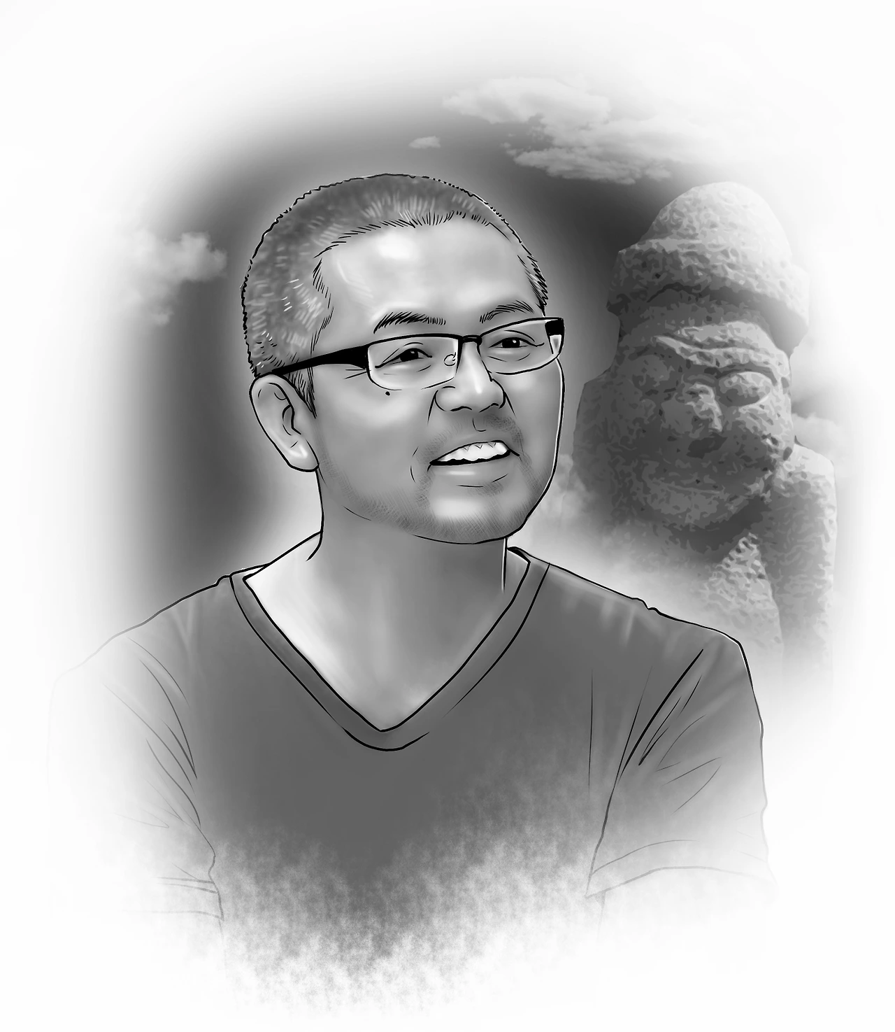 008 오멸 영화감독.png