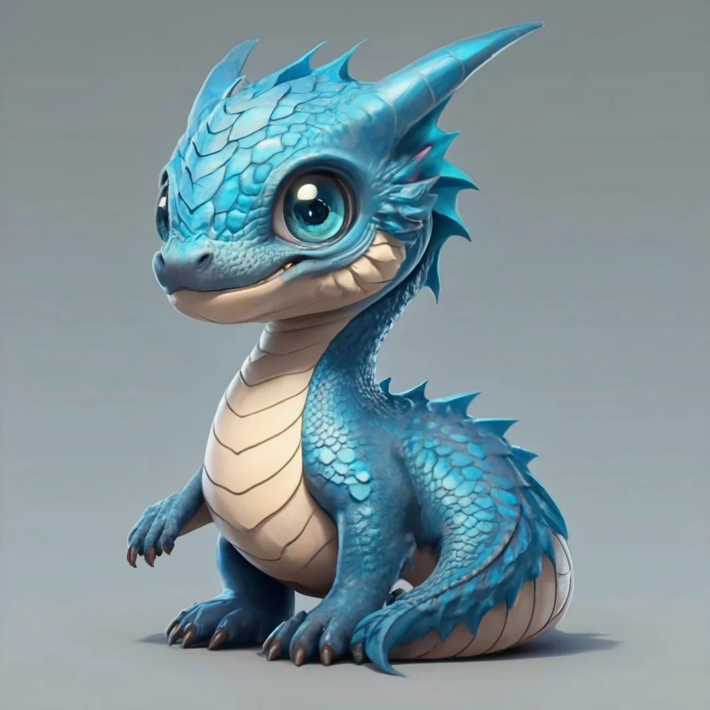 18egy79czaol3fpzd530q0hdde2n