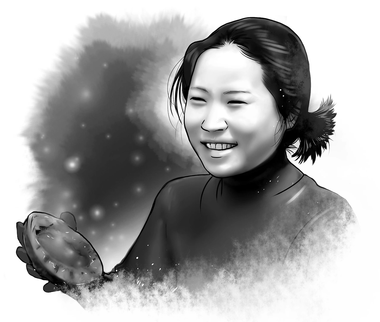 003 최연소해녀 김재연.jpg