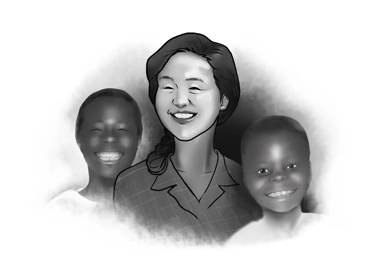 001 백영심 간호사.jpg