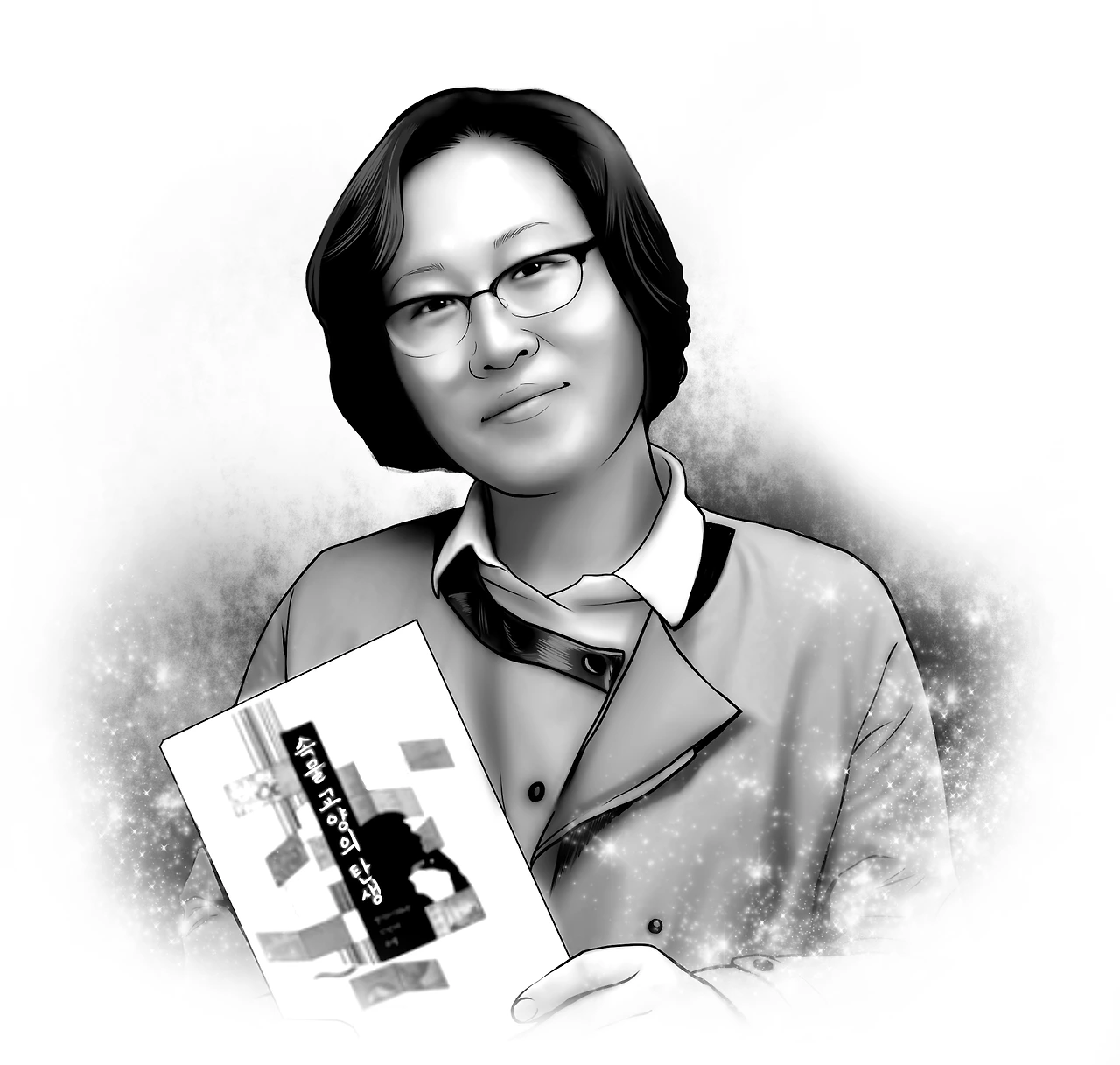 15 박숙자 서강대 교수.png