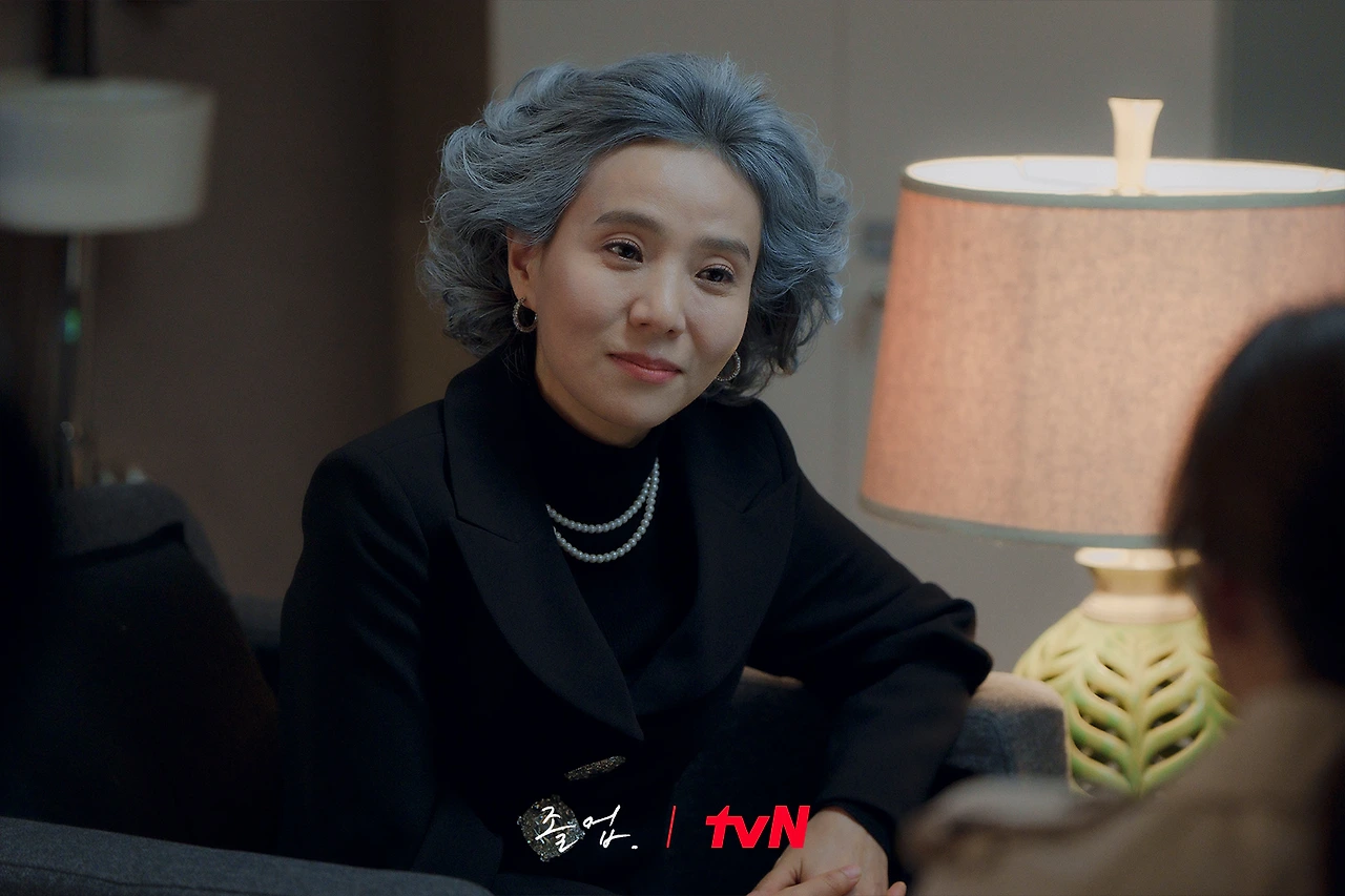 GOVKW2haAAABC9y.jfif