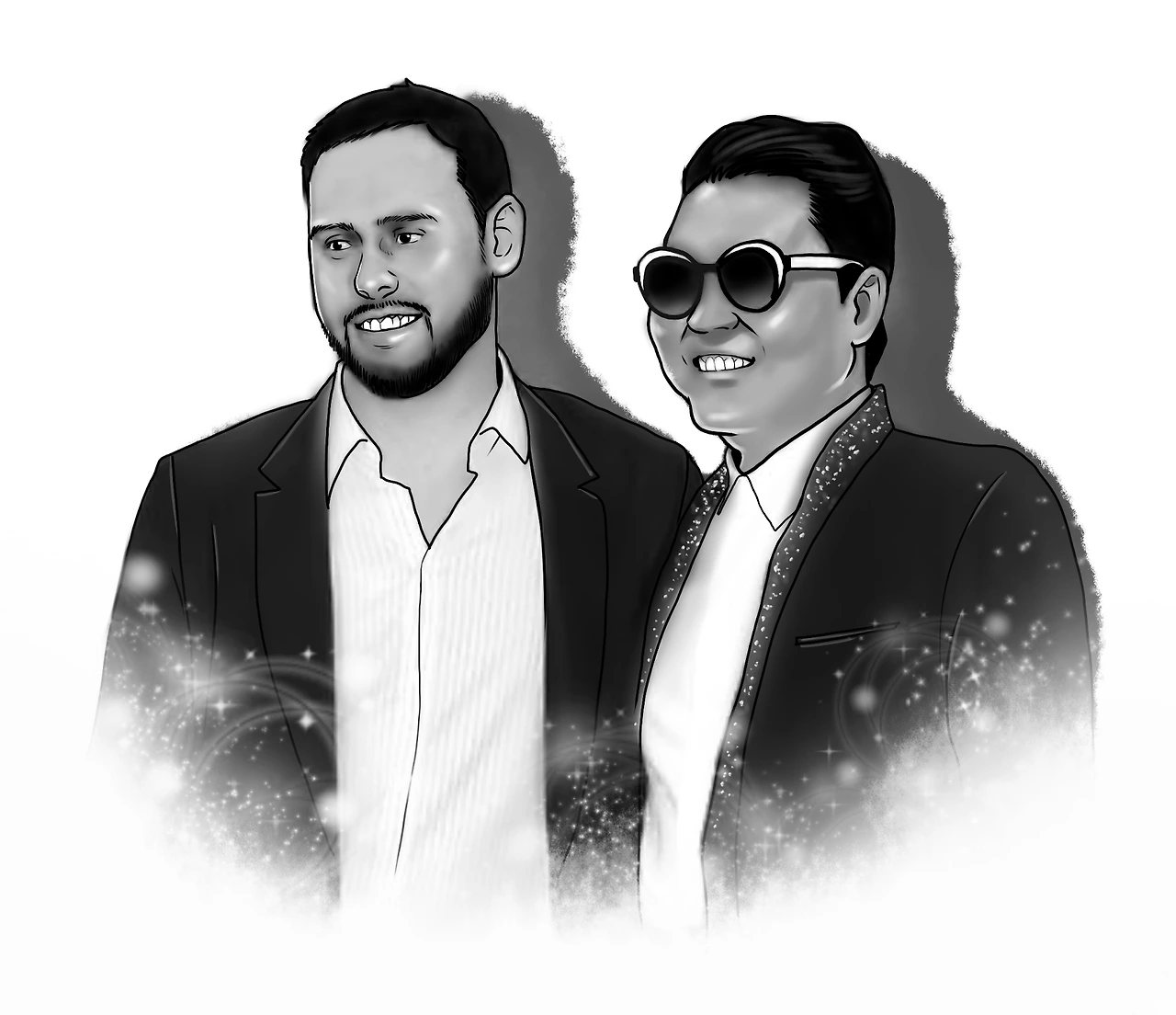 007 스쿠터 브라운.png