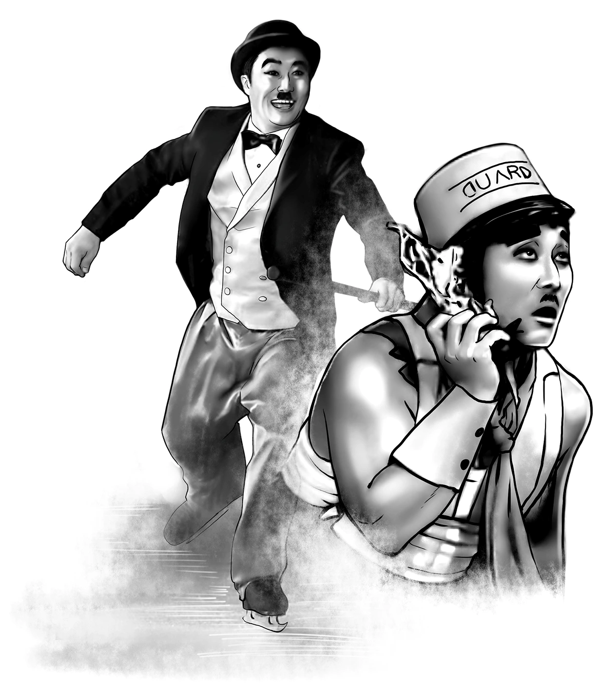 014 김병만 개그맨.png