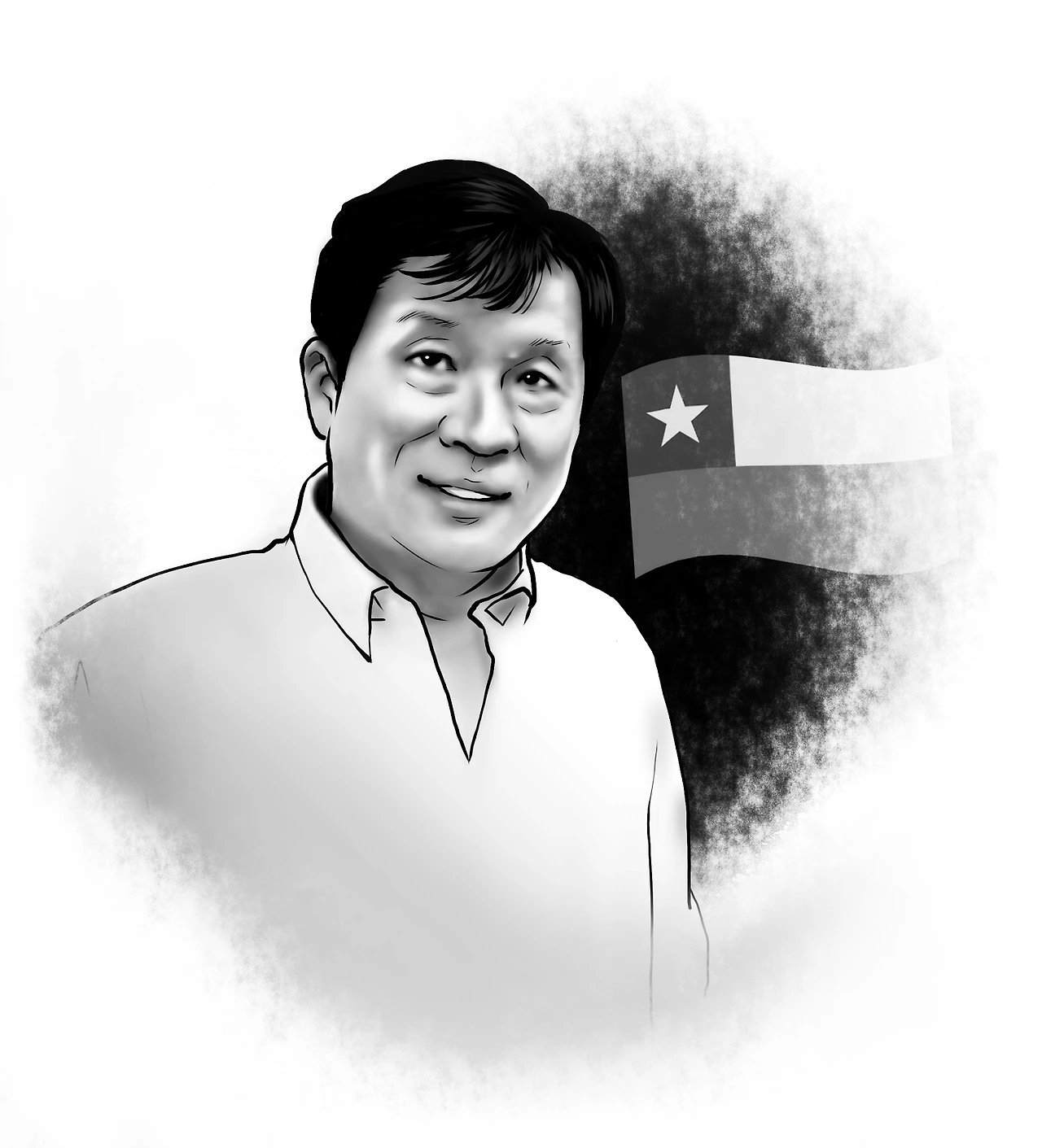 010 정재원 도이떼 사장.png