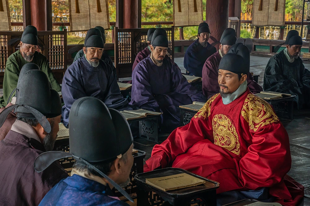 989cdc86afab4f8c8f1909439a0f863d1579098897694