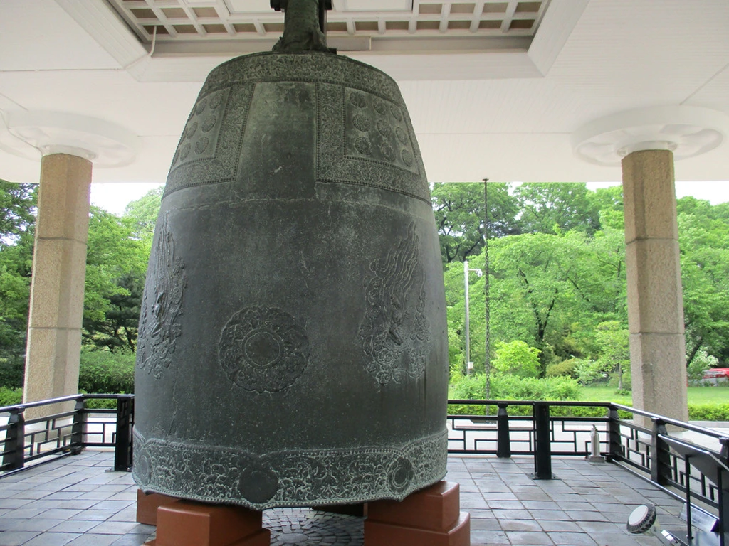 23729A425740DD822011A3