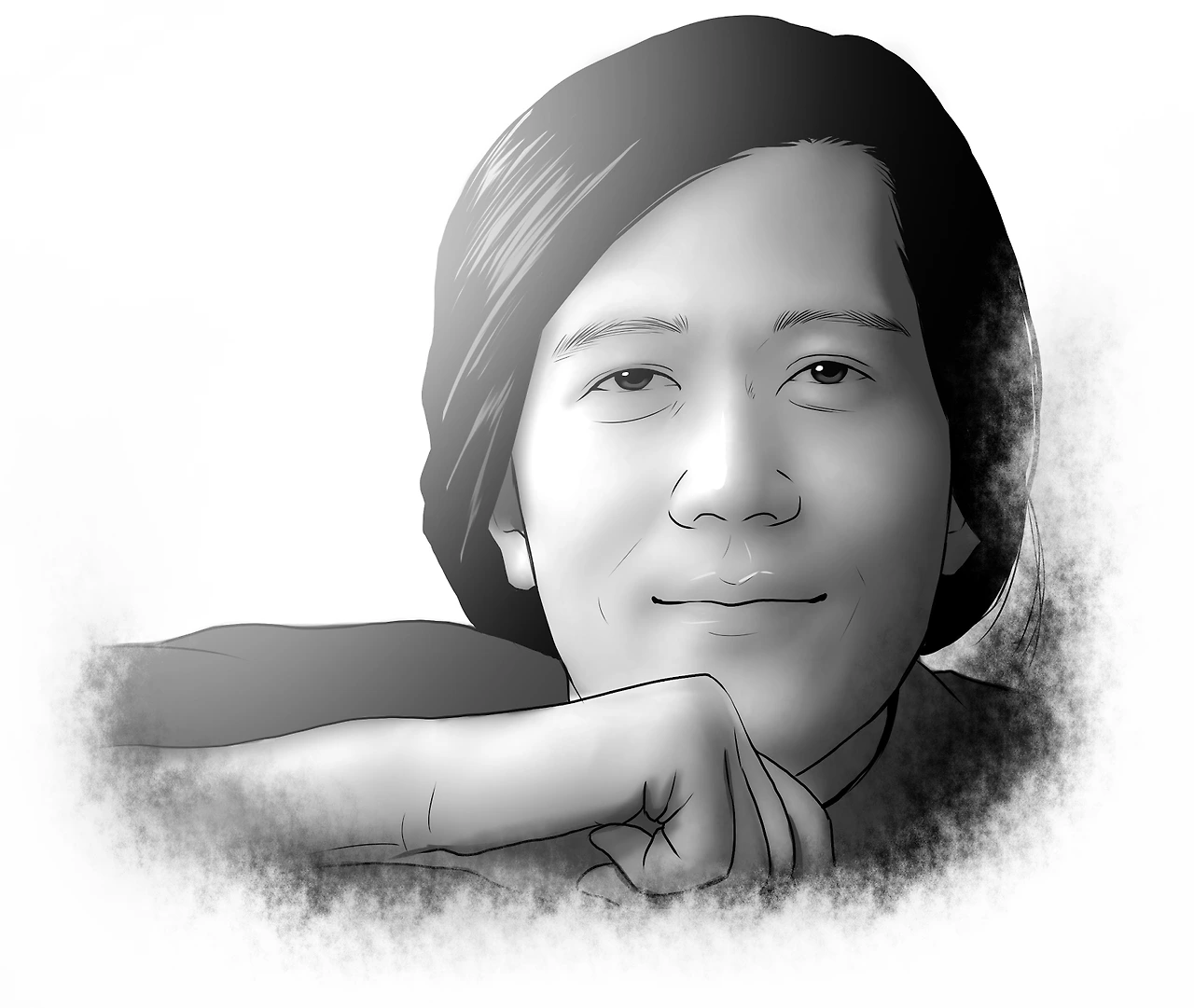 013 한병철 교수.png