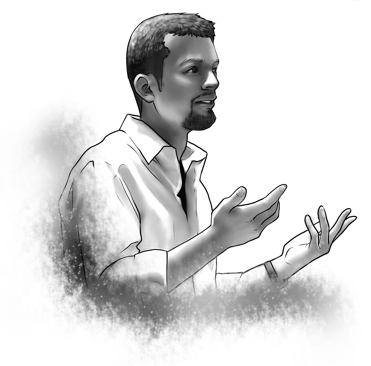 016 크리스 길아보.png