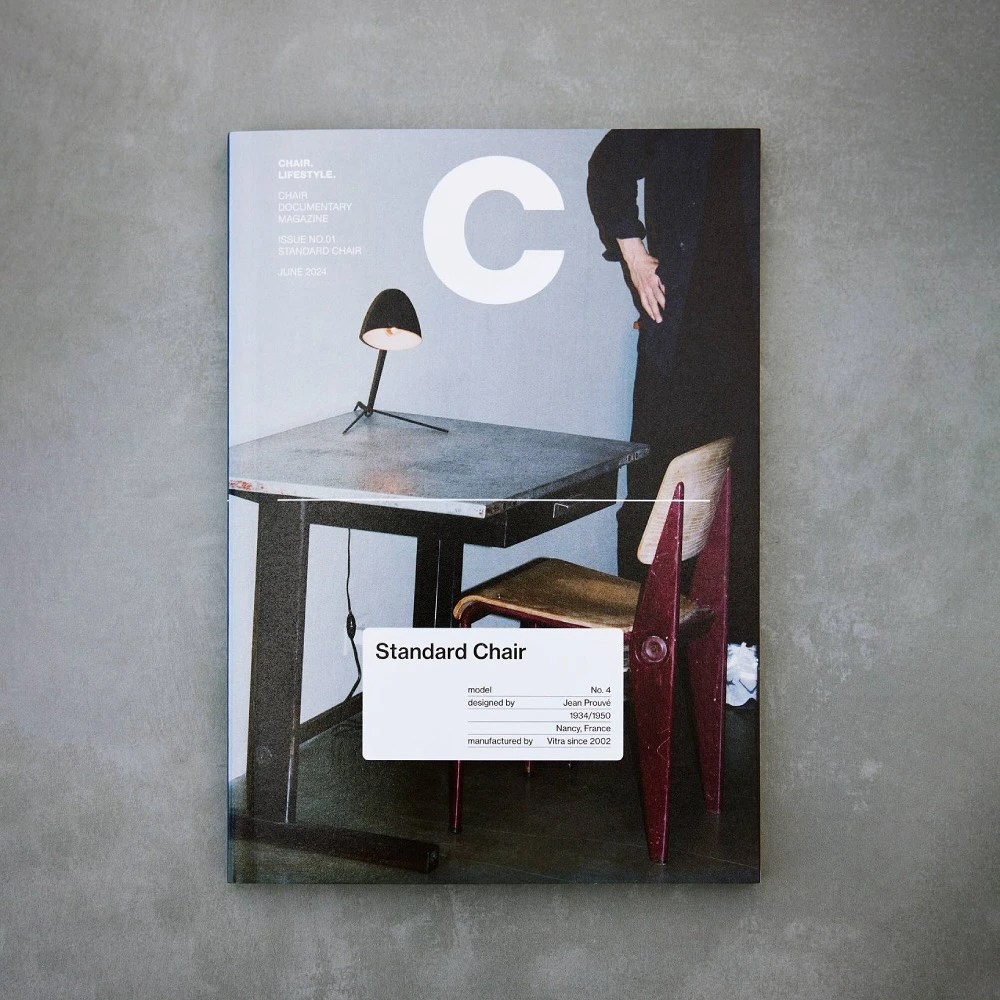 449851533_18229837165277833_1858435509819081080_n.jpg?_nc_cat=101&ccb=1-7&_nc_sid=127cfc&_nc_ohc=l9irFbDBEdgQ7kNvgHRNpCs&_nc_zt=23&_nc_ht=scontent-ssn1-1.xx&_nc_gid=ABDhmdTtSk7UvVd2cHGnNwl&oh=00_AYCX9STbE4fS8qwkwe3rtP2xU8pDLb-5sUHSDcgl5yPCHA&oe=671CE057