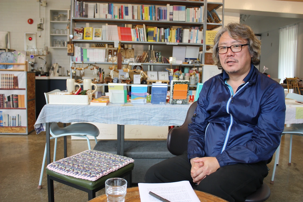 주인장 인물사진.JPG