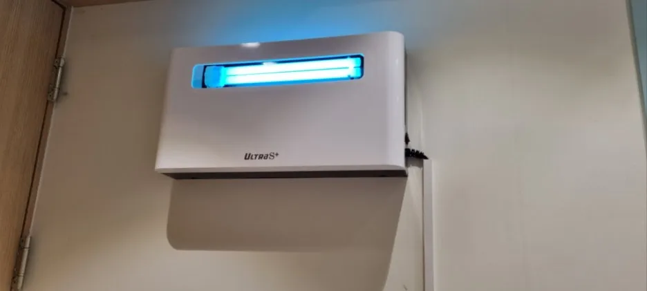 KakaoTalk_20240721_152218410_07.jpg?type=w1